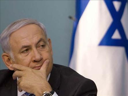 Ισραήλ-Έτοιμο για χερσαία εισβολή