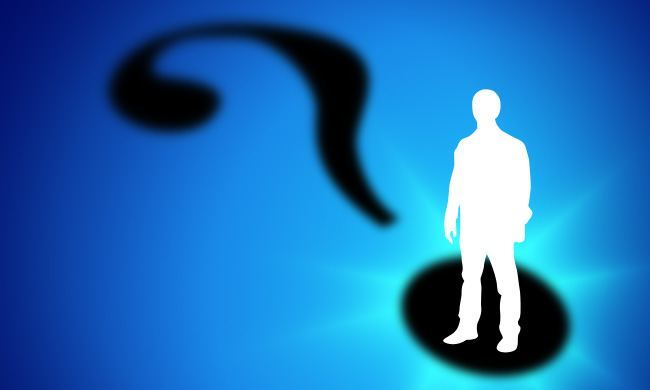 Τα… κρυφά ραντεβού