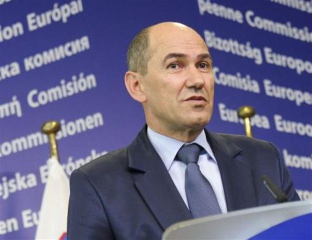 Απειλούνται από το “ελληνικό σενάριο”