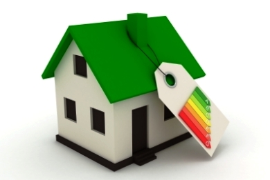 “Επιθεώρησαν” δικά τους κτήρια