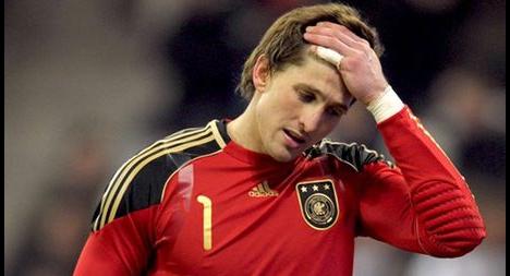 Βρέθηκα κοντά στην κατάθλιψη