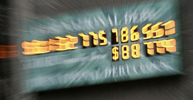 Οικονομία χωρίς “δίχτυ ασφαλείας”