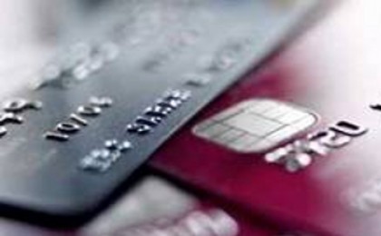 Η σπείρα των πιστωτικών