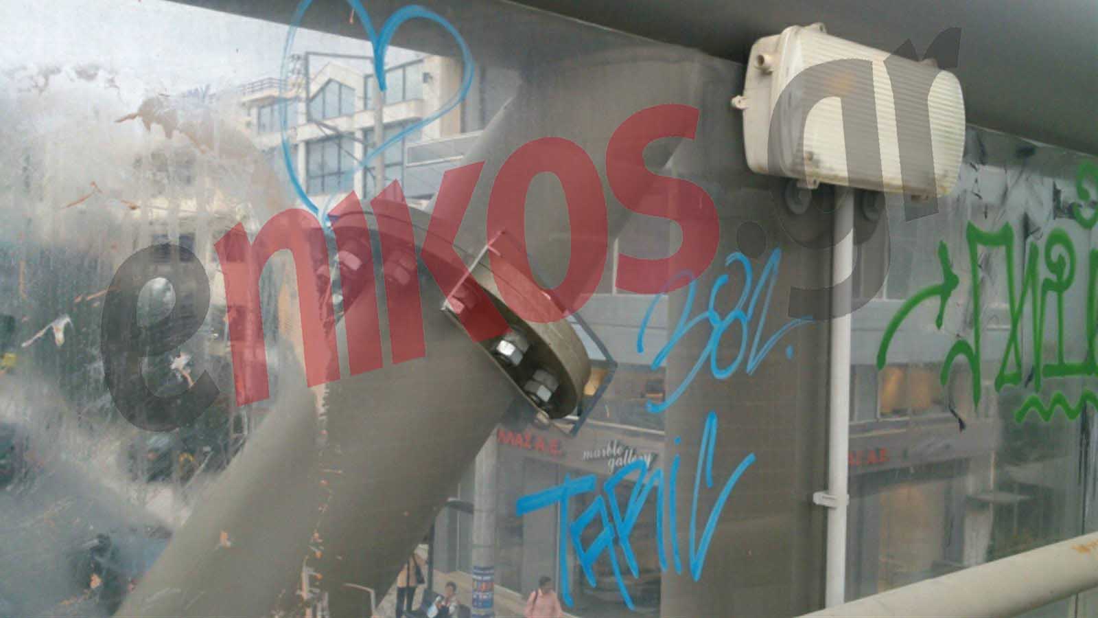 Κατασκευαστικές καινοτομίες…