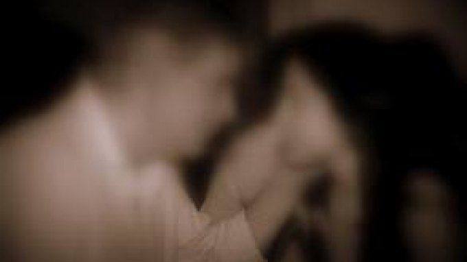 65χρονος διατηρούσε σχέση με 14χρονη