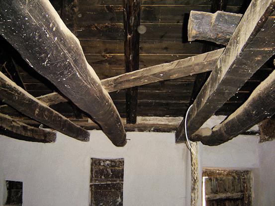 Βρέθηκε κρεμασμένος στην Αλίαρτο