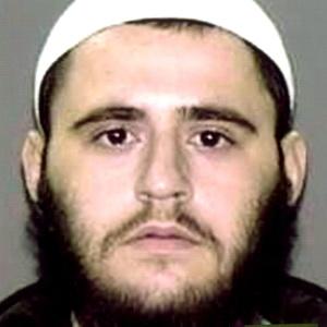 Ισόβια για τον σχεδιασμό επίθεσης