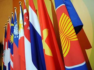 Η 21η σύνοδος κορυφής της ASEAN