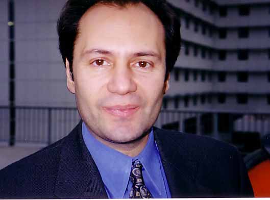 Τρύφων: Τι γίνεται με τη δραστική ουσία