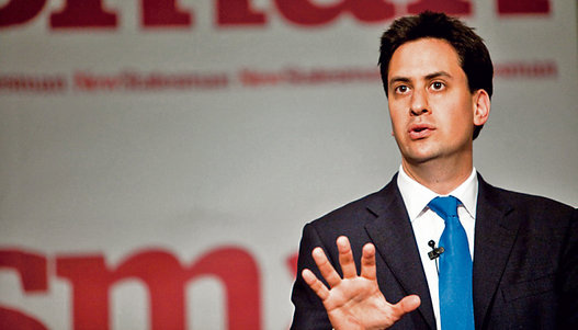 “Όχι” στην έξοδο της Βρετανίας από την ΕΕ