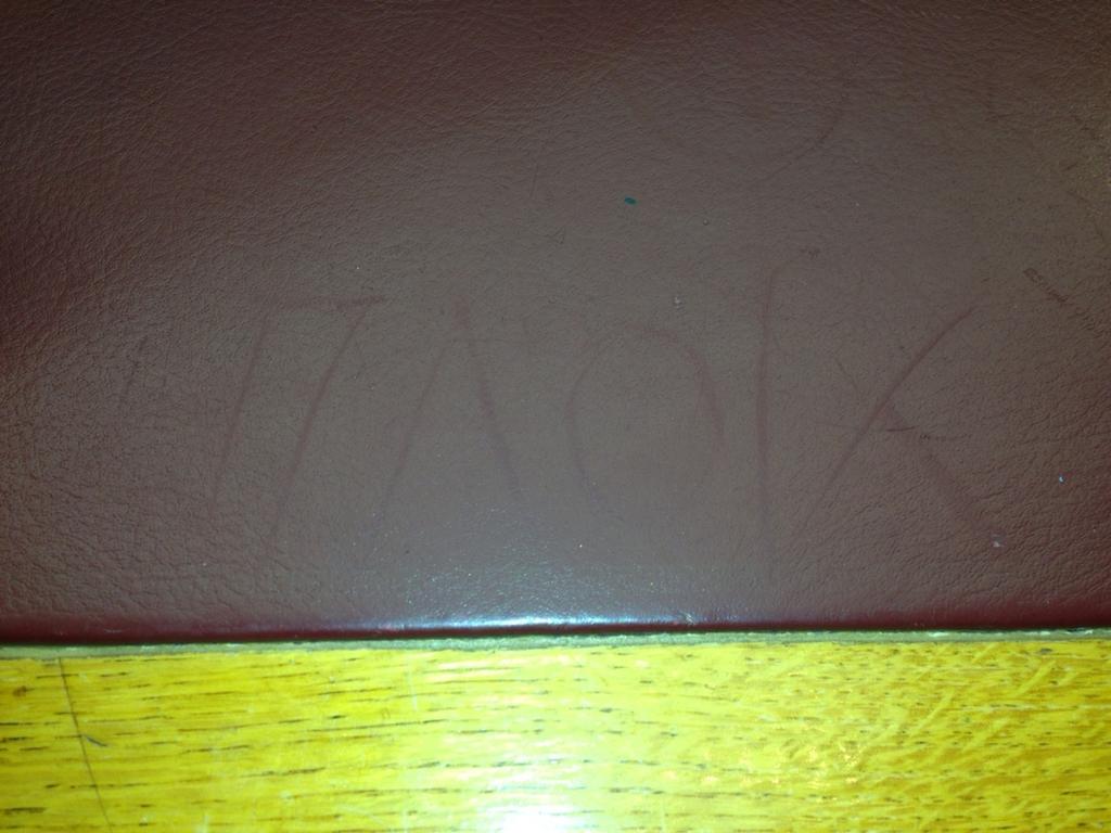 Θύμωσε με τον Παοκτζή ο Άδωνις