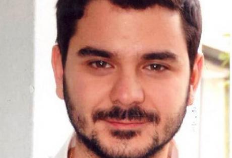 Άκαρπες οι έρευνες για τον 26χρονο