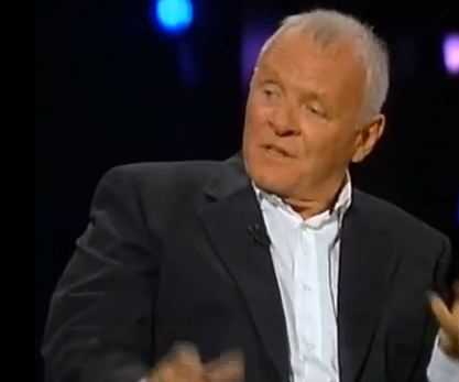 Απαίσιες οι ταινίες του Hitchcock