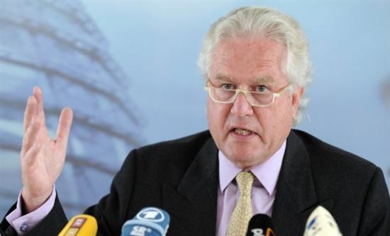 «10 χρόνια θυσίες, αν θέλετε ευρώ»