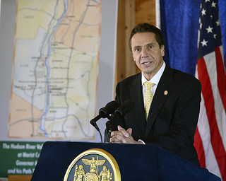 Κόστος 30 δισ. δολάρια ο Σάντυ