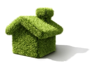 88.368 “πράσινες” αιτήσεις