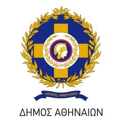 Κατάληψη στο Δήμο Αθηναίων