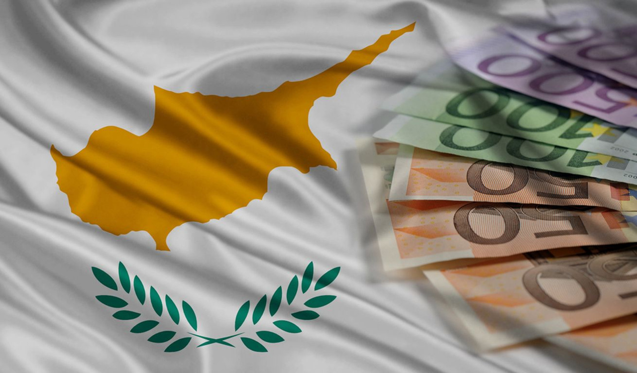 Η Κύπρος “τα χώνει” στη Γερμανία