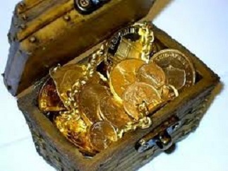 Οικιακή βοηθός με… μακρύ χέρι