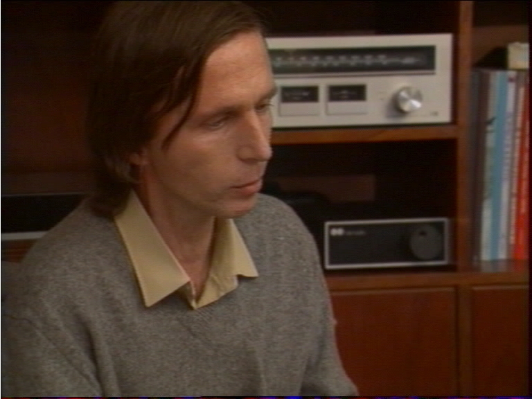 Αφιέρωμα της ΕΡΤ στον Αλκαίο