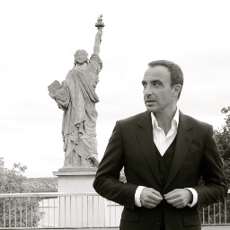 Αλιάγας: “Η όμορφη πόλη μου”