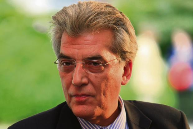 Ζερβός:Η αύξηση 49% στα τιμολόγια της ΔΕΗ δεν υφίσταται