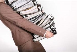 Δωρεάν τα πιστοποιητικά μεταβολών