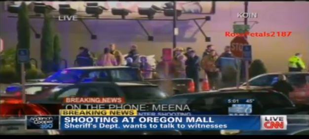 Νεκρός ο δράστης του φονικού