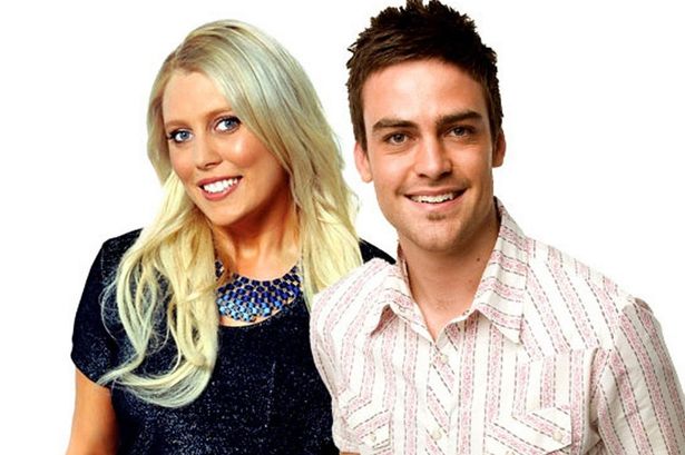 O σταθμός που έκανε την φάρσα θα δώσει μισό εκατ. $