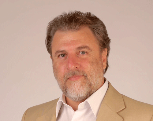 Μαριάς :Η κυβερνητική κοροϊδία συνεχίζεται