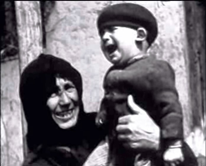 ΕΡΤ: Αφιέρωμα για τη σφαγή των Καλαβρύτων