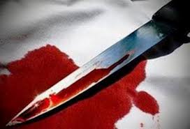 Άγρια δολοφονία στα Μετέωρα