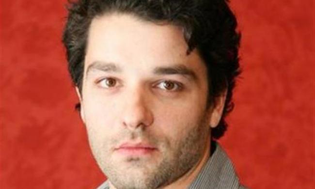 Ένας ηθοποιός θα…μαγειρεύει!