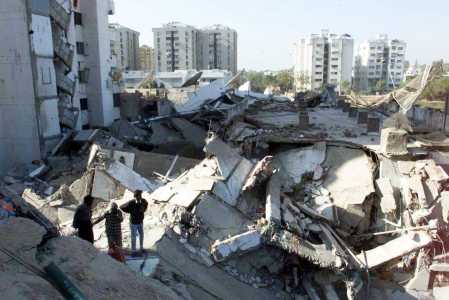 Ποιος ήταν ο δυνατότερος σεισμός;