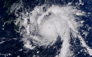 Φονική Μπόπα