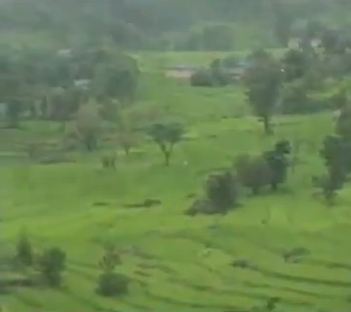 Εργαζόμενοι έκαψαν το αφεντικό τους