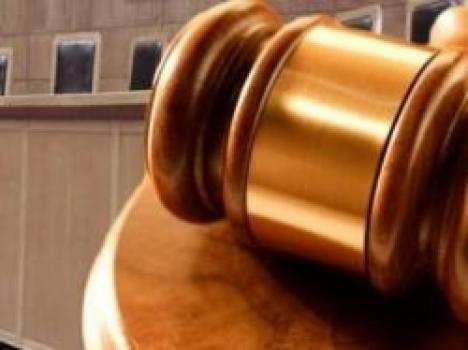 Αντίθετοι οι δικαστές στα φορολογικά διαστήρια