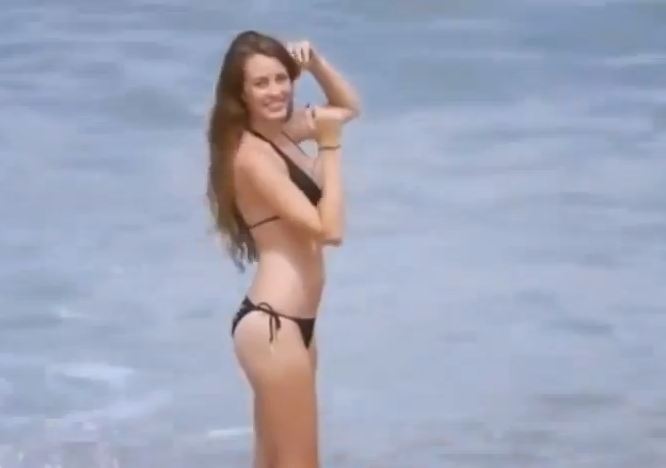 ΒΙΝΤΕΟ- Ευτυχώς… έζησαν(!)