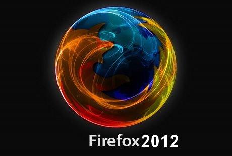 Ο φετινός απολογισμός του Mozilla