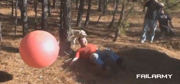 BINTEO-Για γέλια και για κλάματα