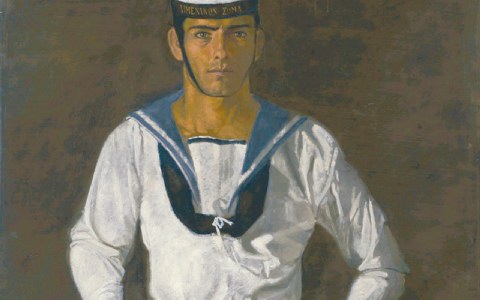 Κλείνει το Ίδρυμα Τσαρούχη