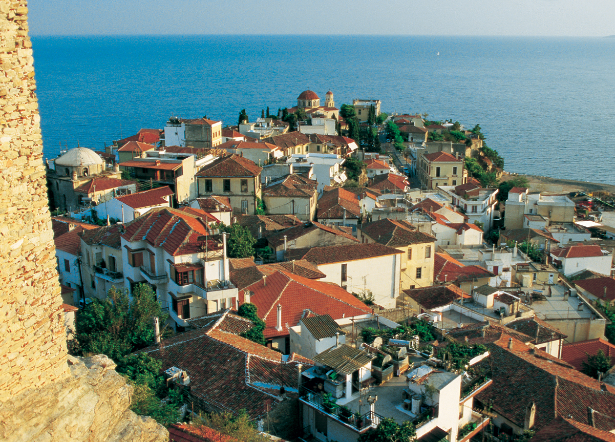 Τραγωδία-Τρία παιδιά νεκρά