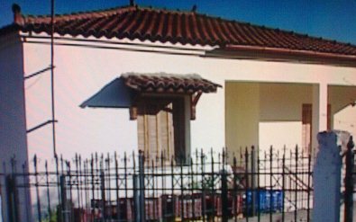 Είχε στενή σχέση με τη γιαγιά του ο 18χρονος