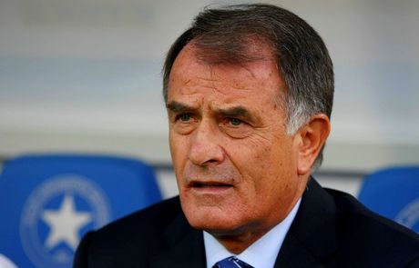 Παραιτήθηκε ο Μπάγεβιτς