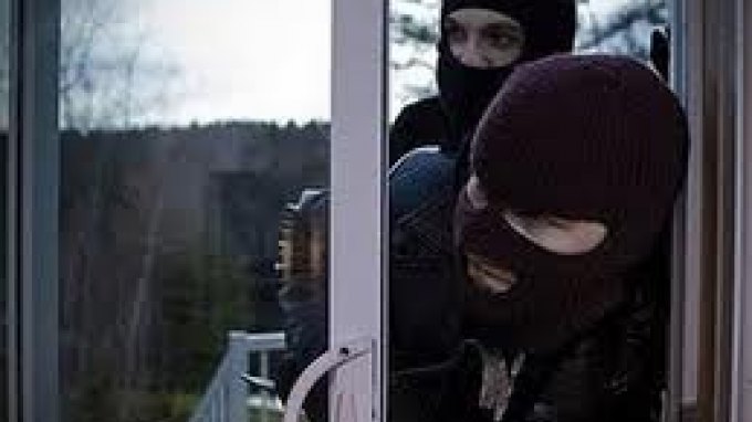 Πλούσια η δράση της σπείρας