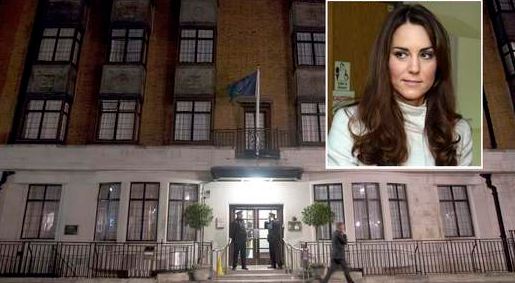 Η φάρσα έγινε εφιάλτης : Αυτοκτόνησε η νοσοκόμα που νόμιζε ότι μιλούσε με την Ελισάβετ (!)