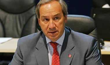 Το πόθεν έσχες του Αλογοσκούφη