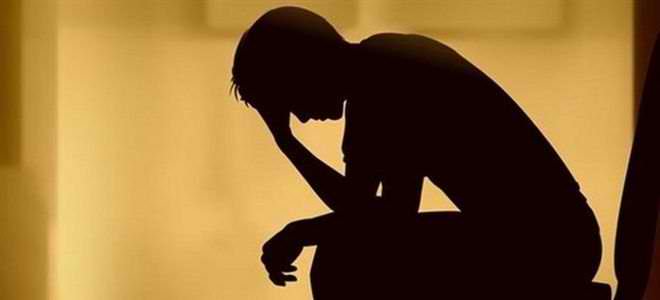 Απαγχονίστηκε μαθητής