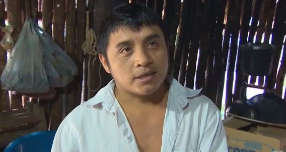 Ούτε οι Μάγια δεν πιστεύουν στην προφητεία τους!