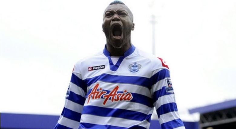 Έβρισε τους οπαδούς ο Σισέ